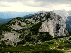 Klik za večjo sliko